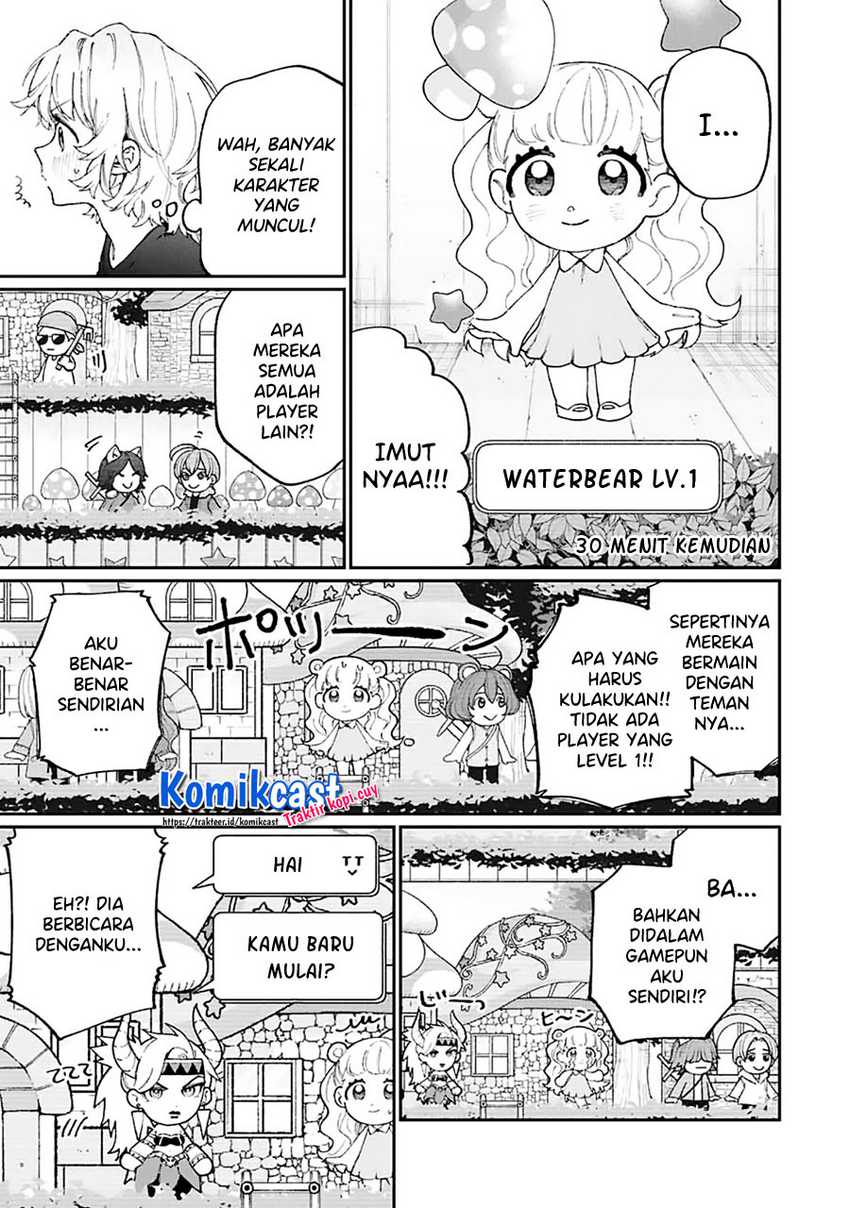 Halaman 4 dari 18