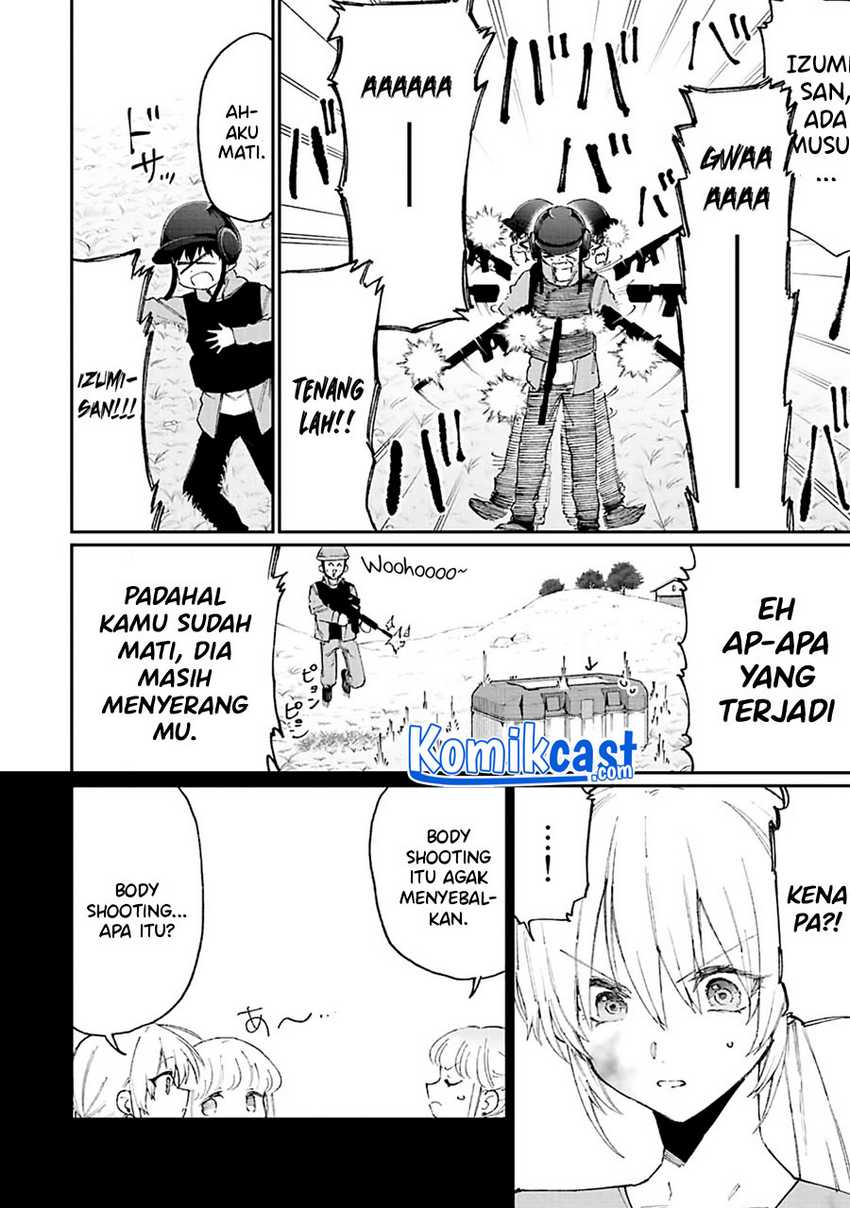 Halaman 9 dari 14