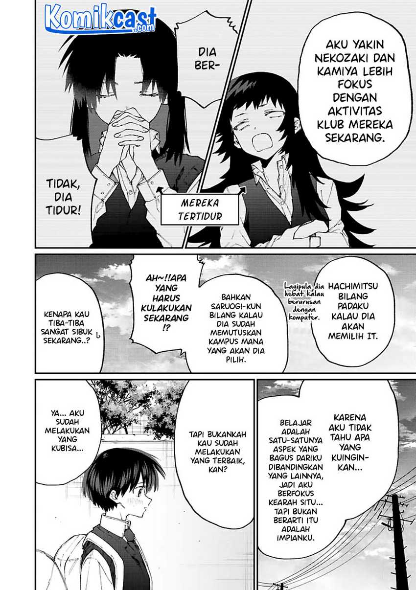 Halaman 9 dari 15