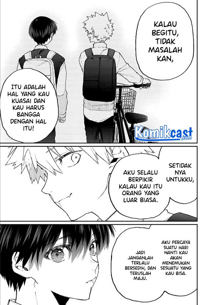 Halaman 10 dari 15