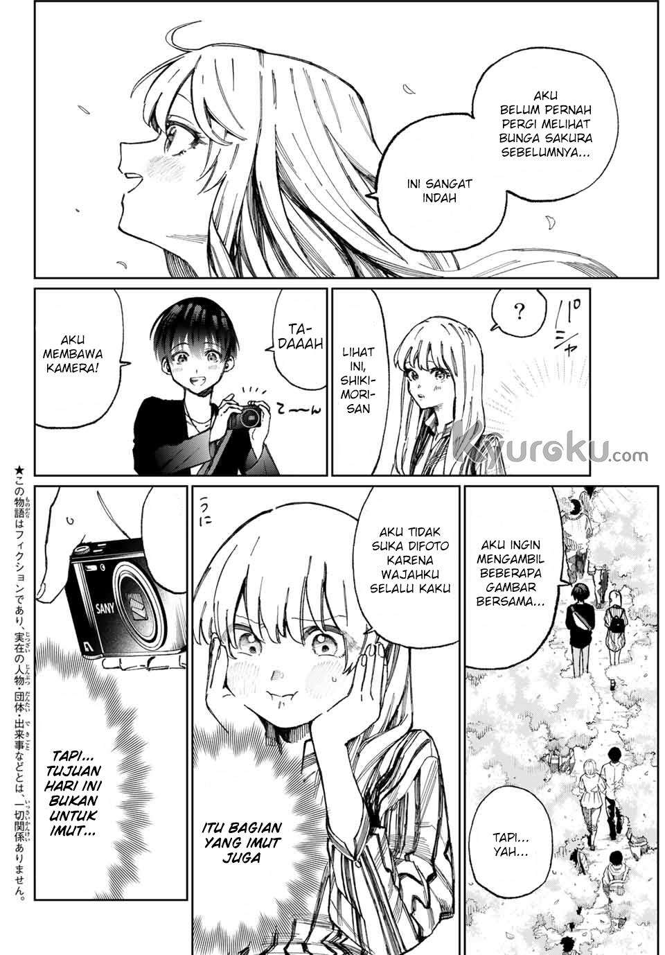 Halaman 3 dari 10
