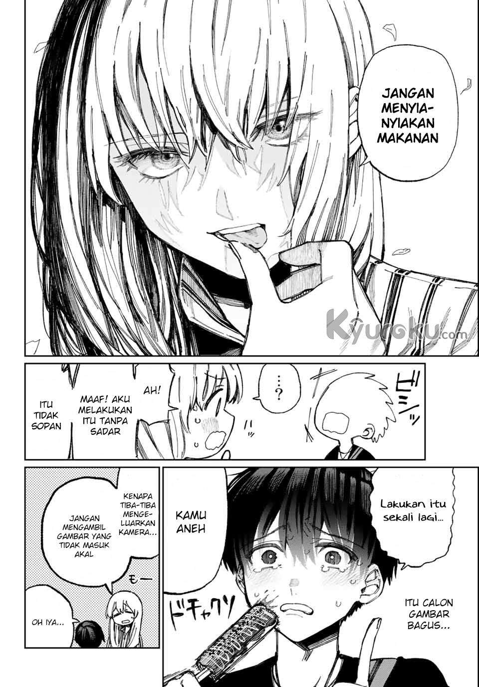 Halaman 5 dari 10