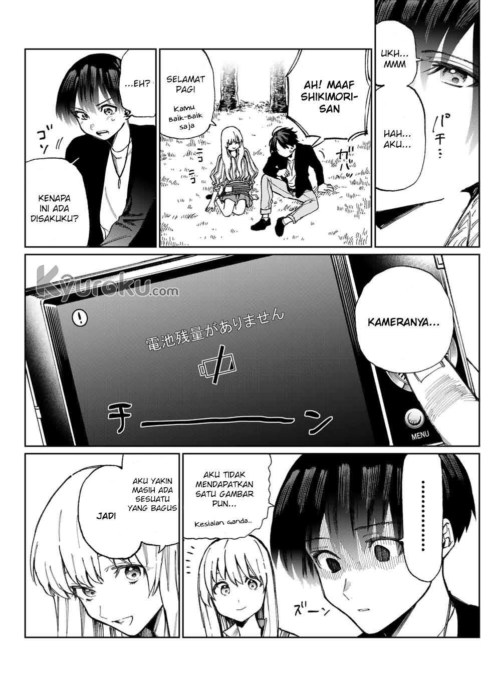 Halaman 7 dari 10