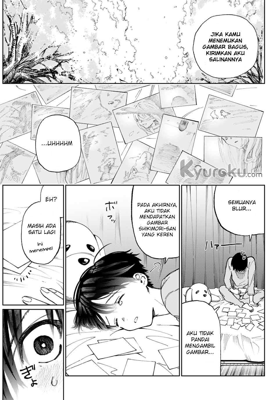 Halaman 8 dari 10