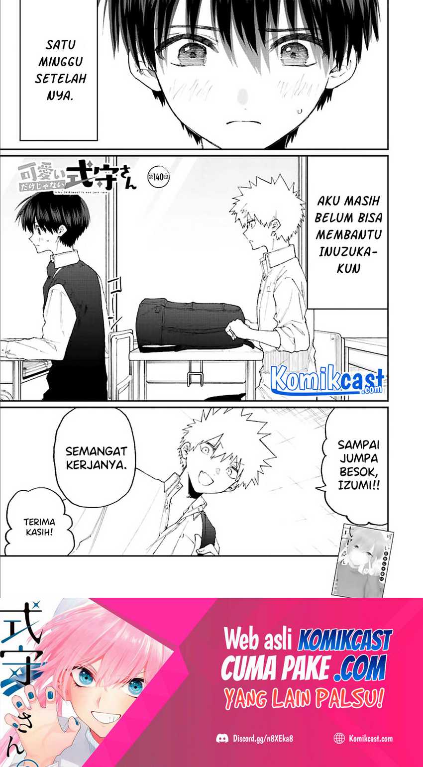 Halaman 2 dari 17