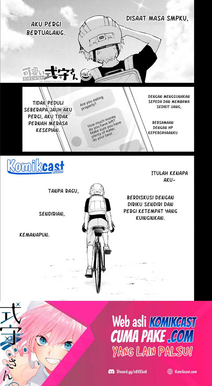 Halaman 2 dari 16