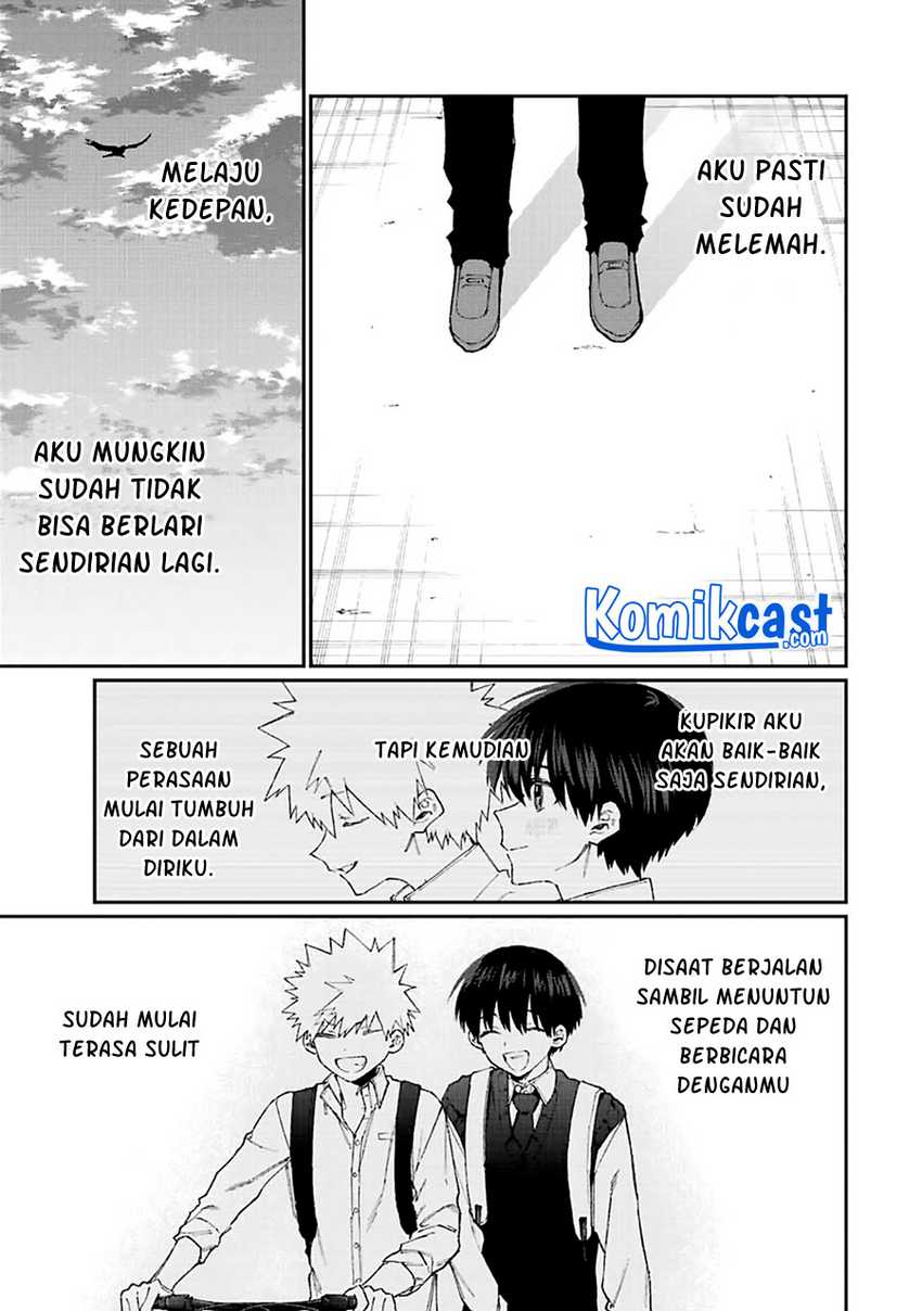 Halaman 14 dari 16