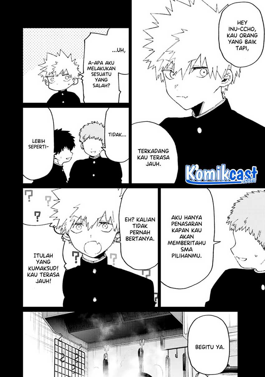 Halaman 3 dari 16