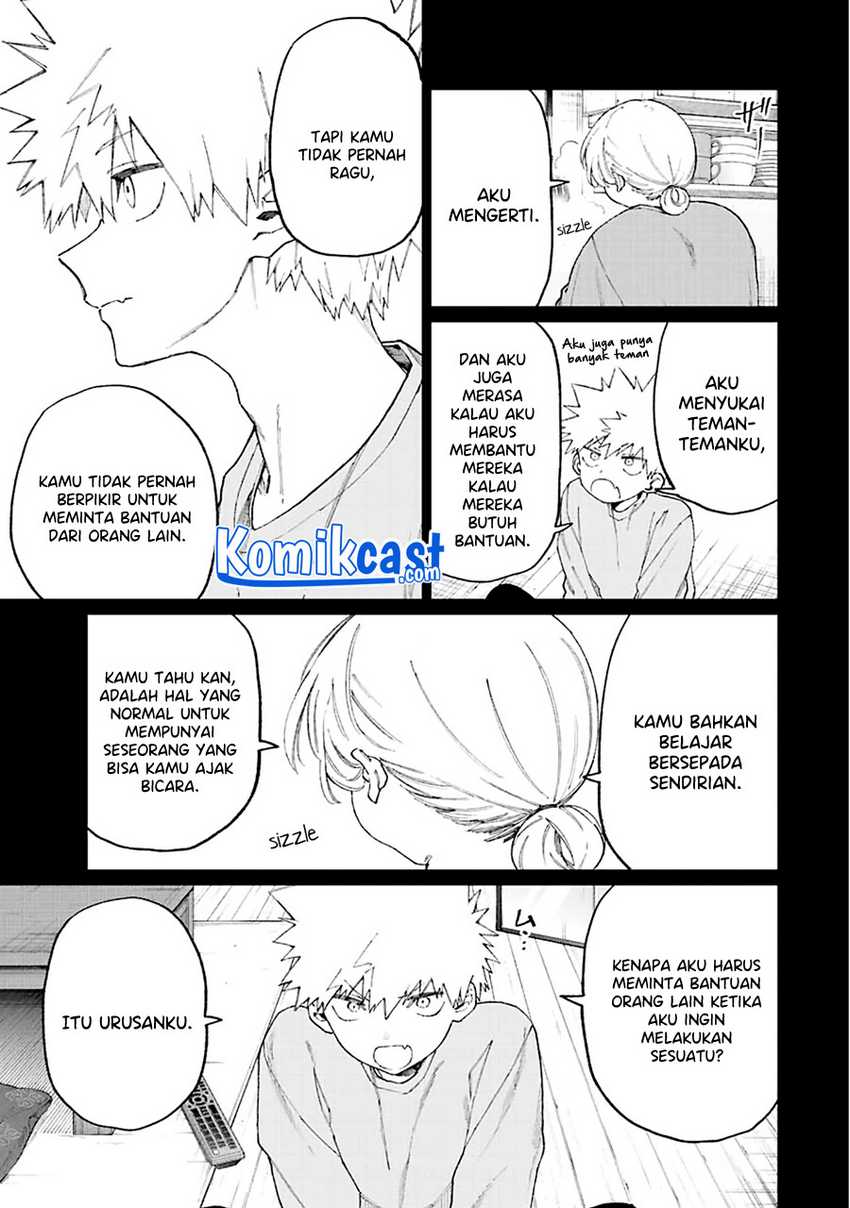 Halaman 4 dari 16