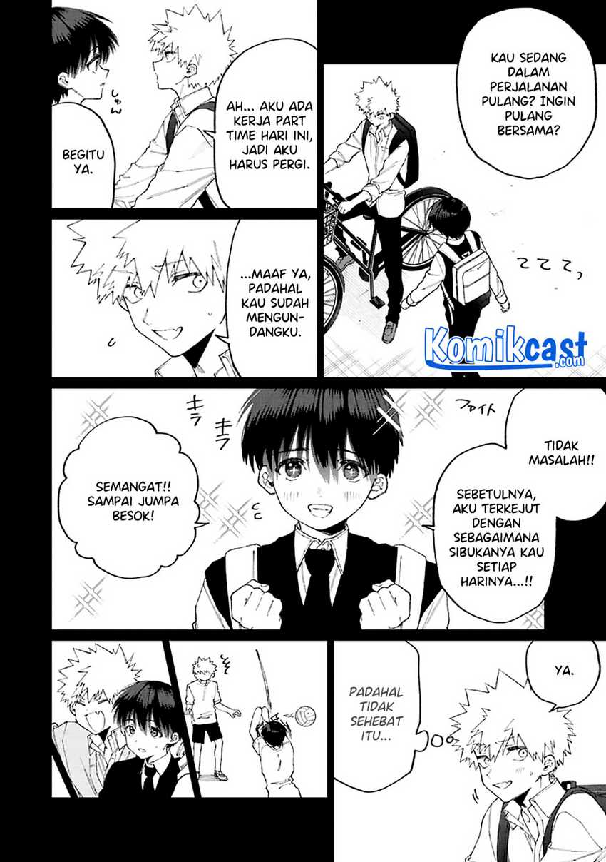Halaman 9 dari 16