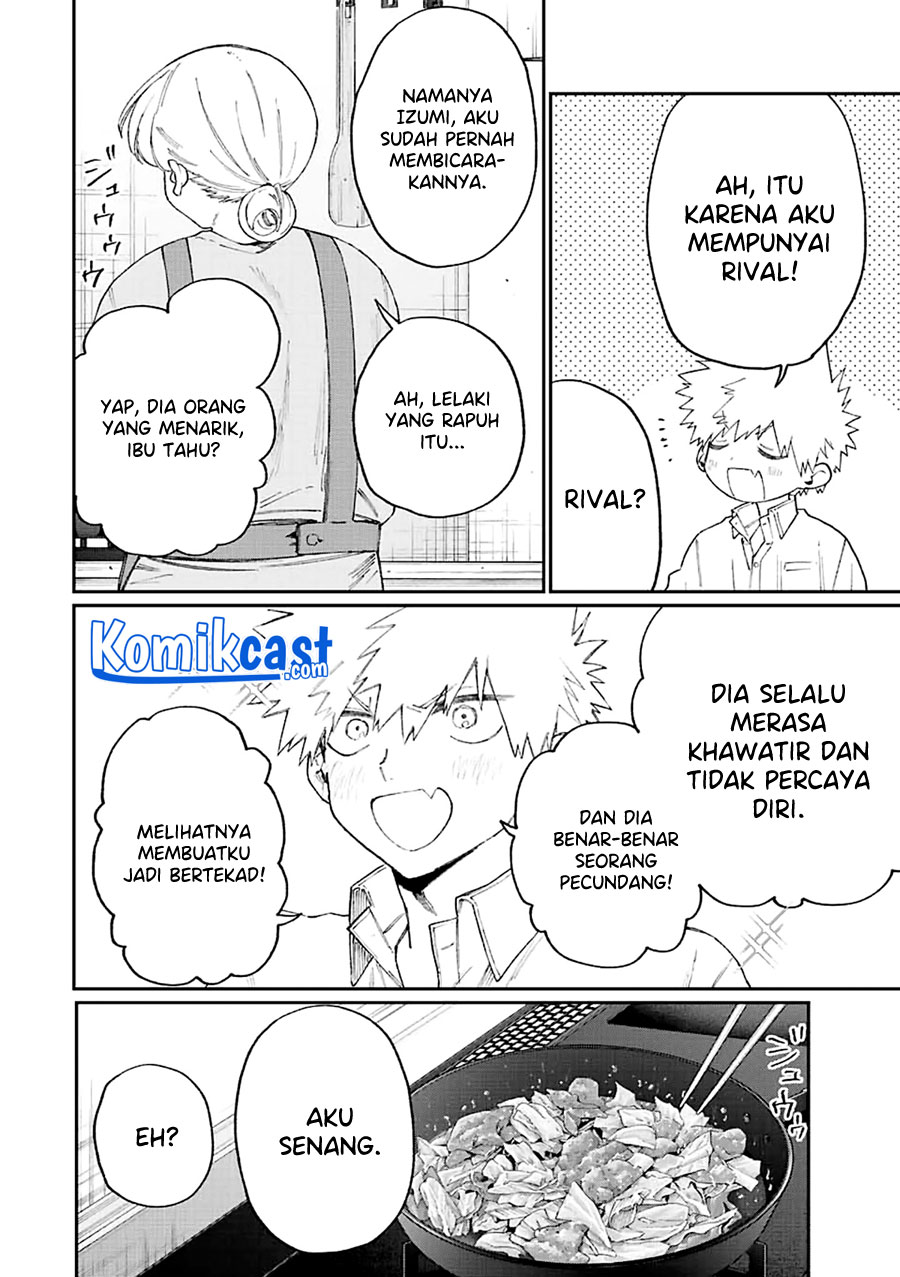 Halaman 11 dari 16