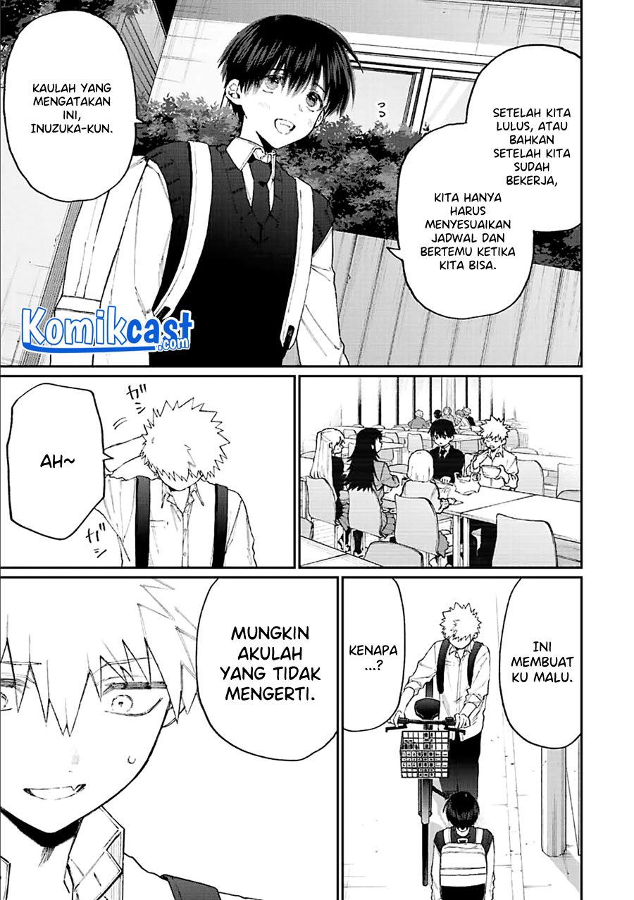 Halaman 4 dari 16
