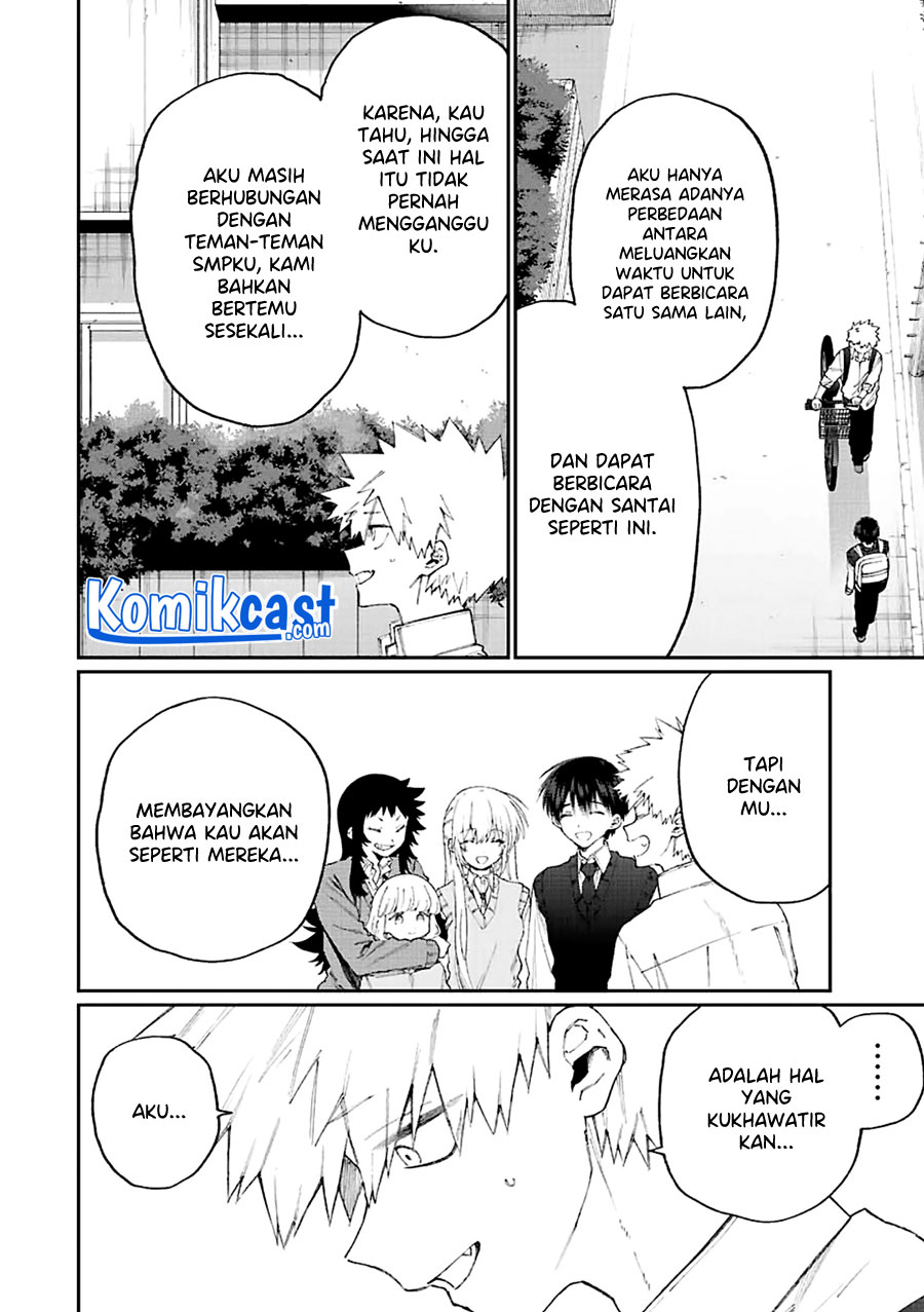 Halaman 5 dari 16