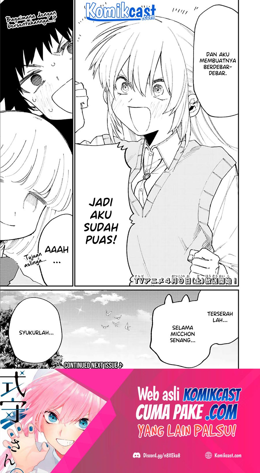 Halaman 14 dari 15