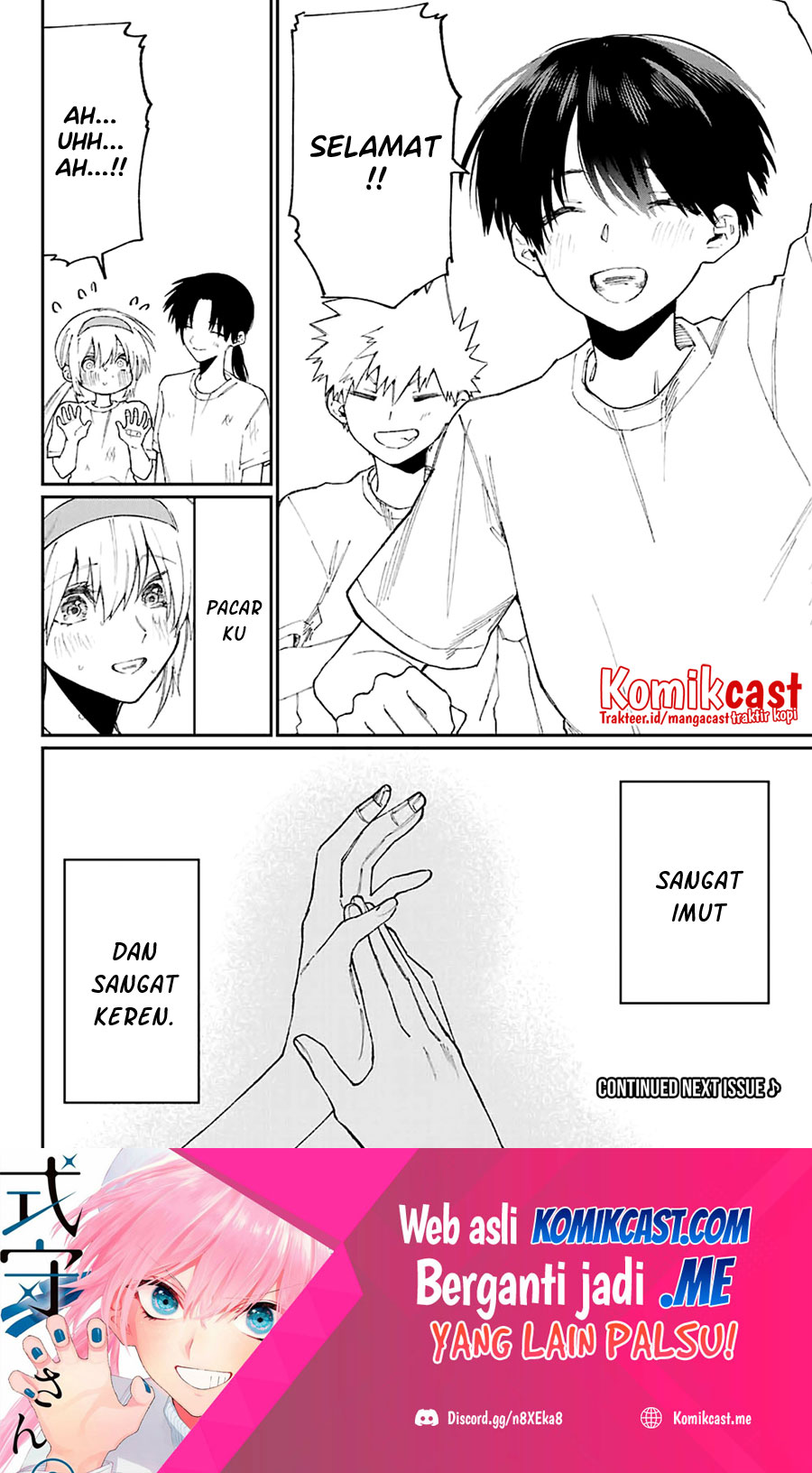Halaman 17 dari 18
