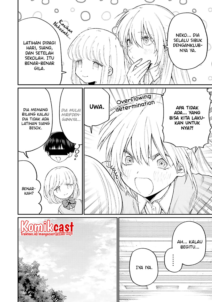 Halaman 3 dari 10