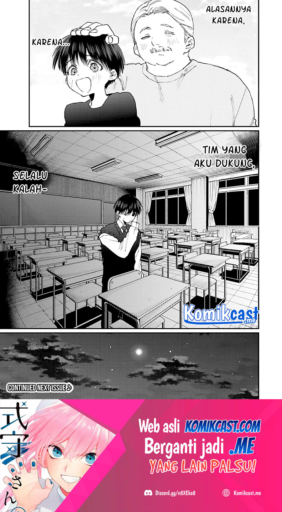 Halaman 13 dari 14