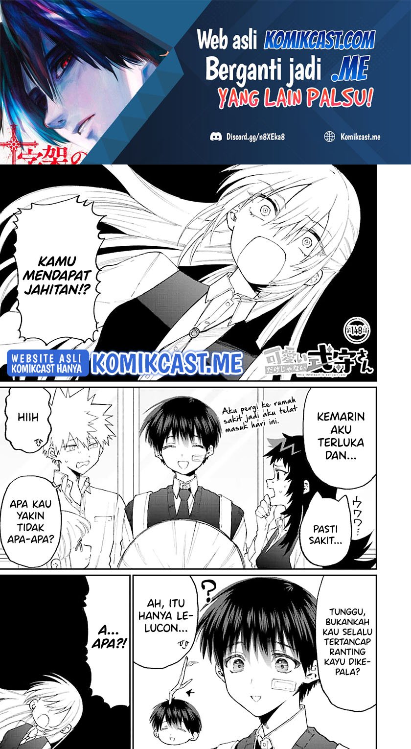 Halaman 2 dari 14