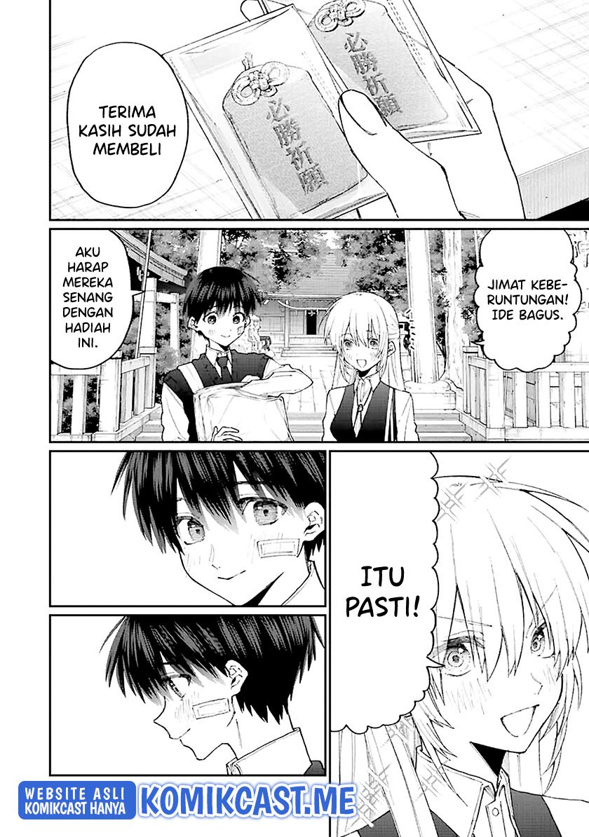 Halaman 5 dari 14
