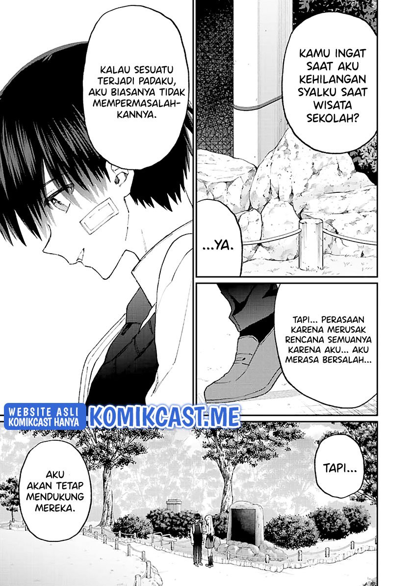 Halaman 8 dari 14