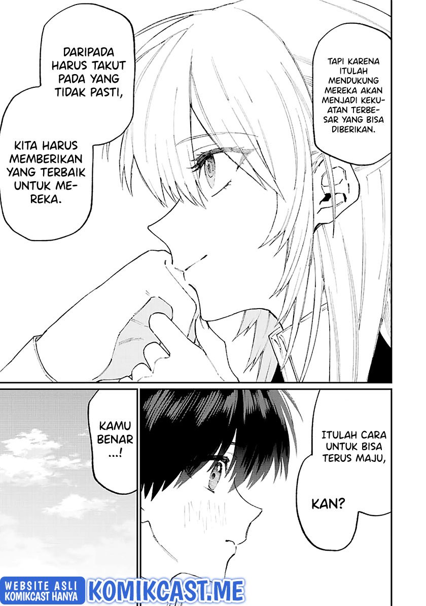Halaman 10 dari 14