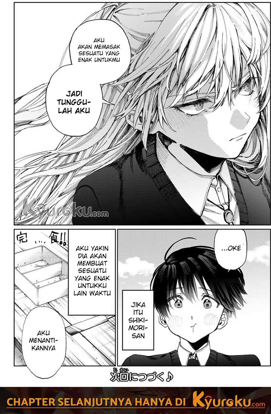 Halaman 7 dari 8