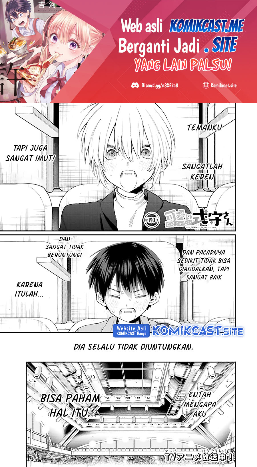 Halaman 2 dari 14