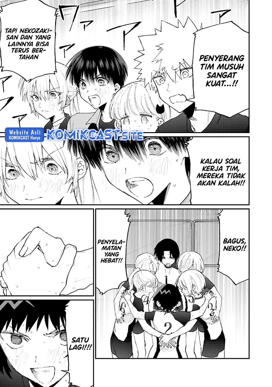 Halaman 8 dari 14