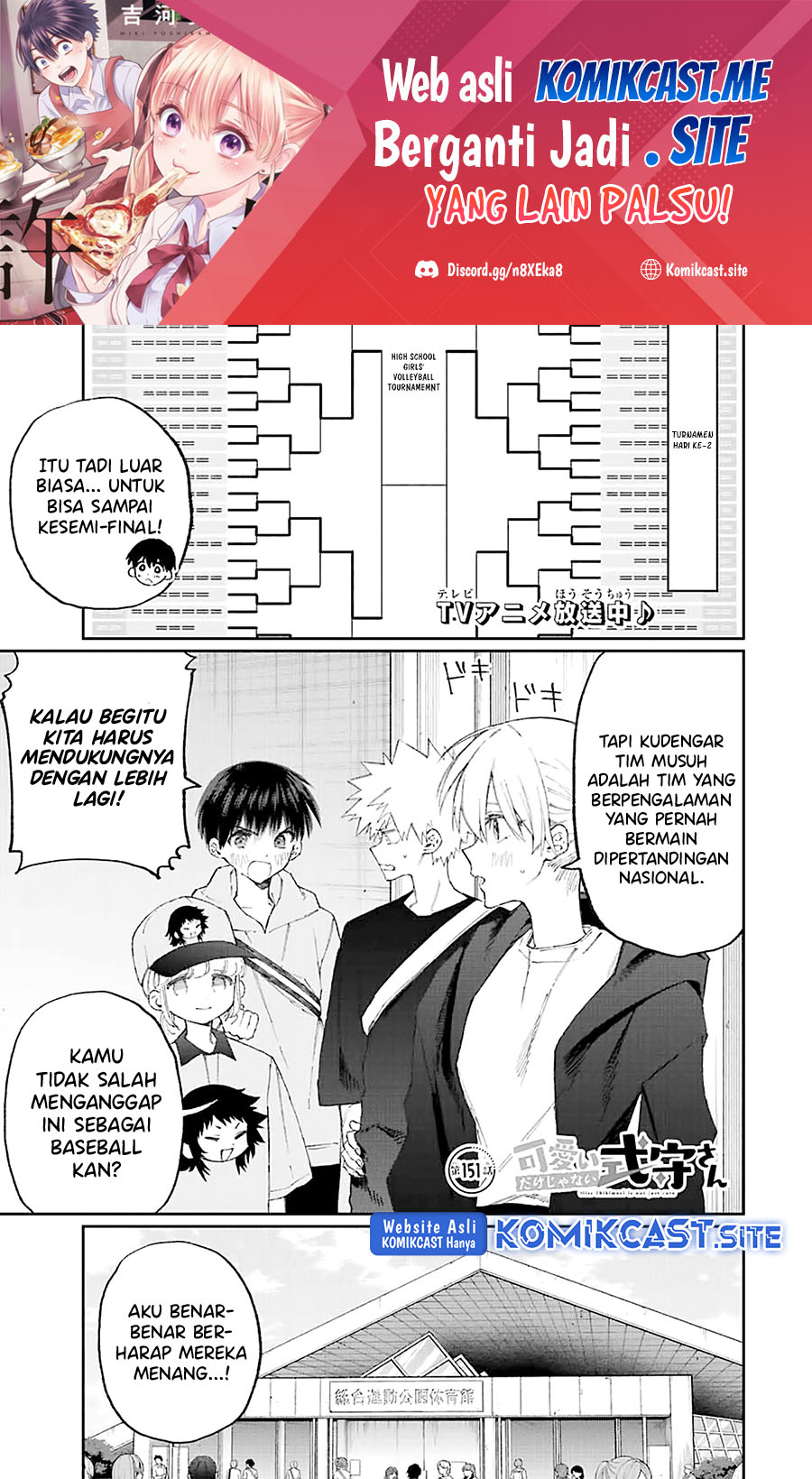 Halaman 2 dari 12