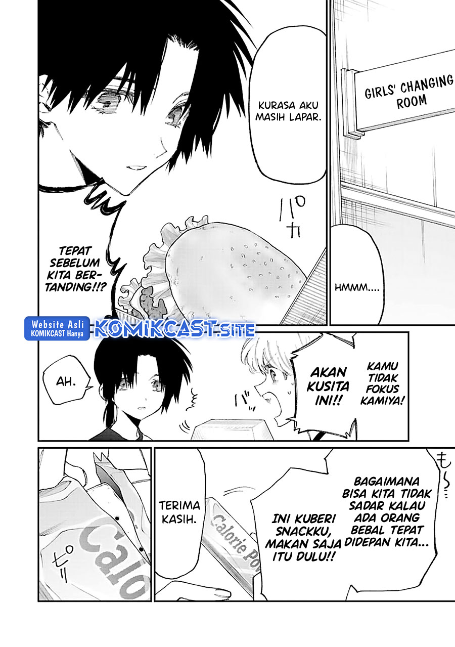 Halaman 3 dari 12