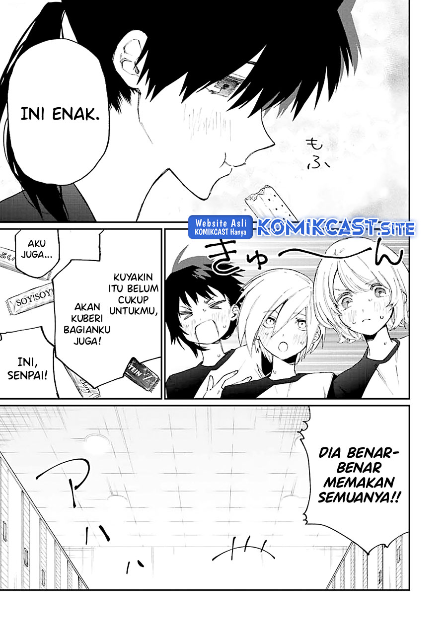 Halaman 4 dari 12