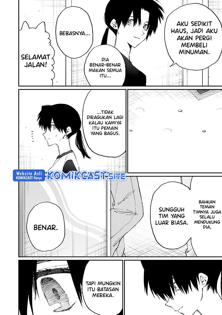 Halaman 5 dari 12