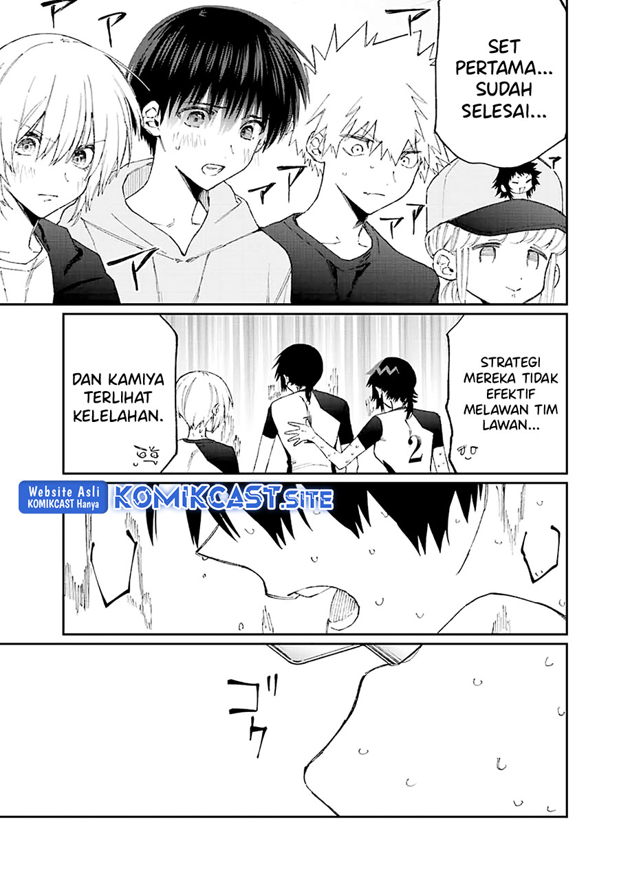Halaman 8 dari 12