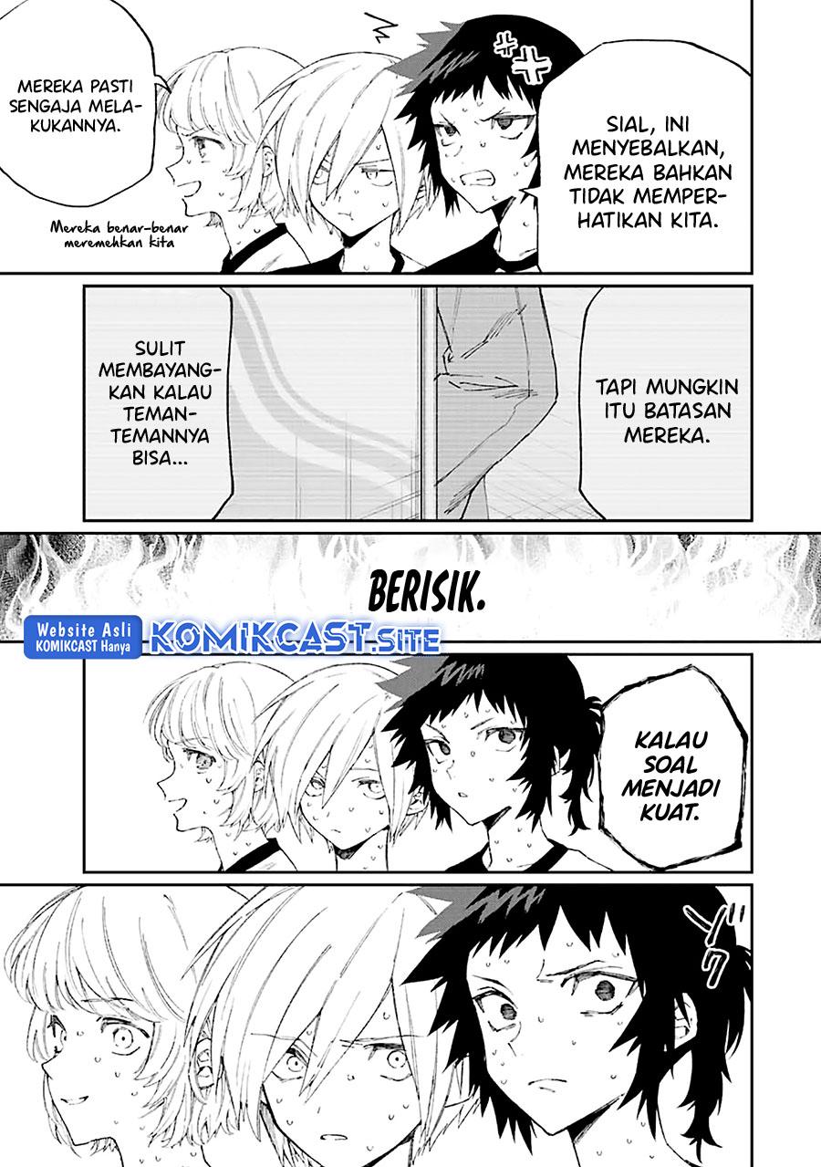 Halaman 10 dari 12