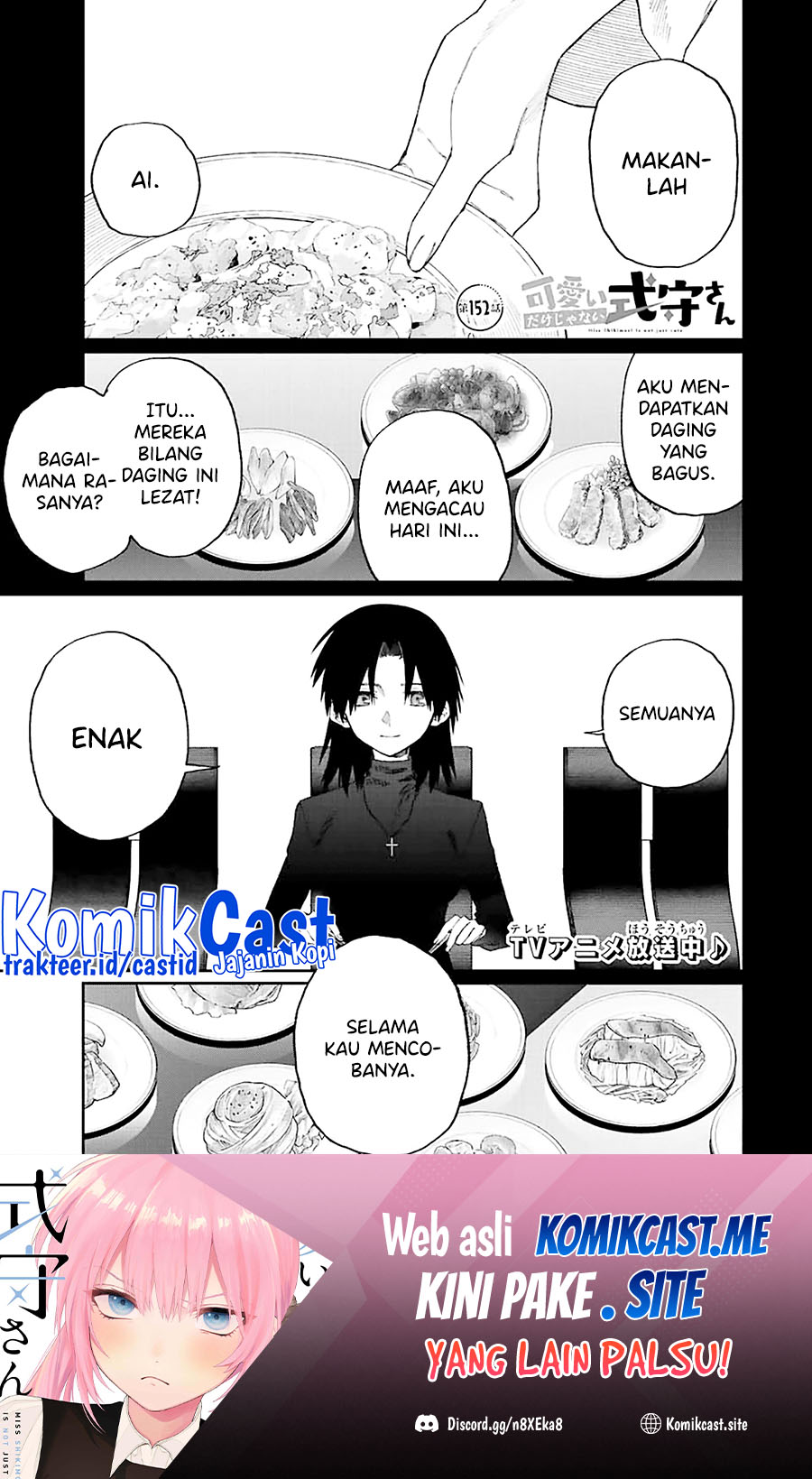 Halaman 2 dari 16