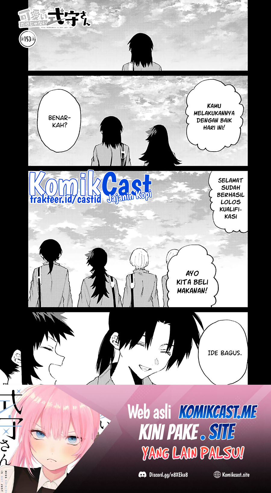 Halaman 2 dari 16