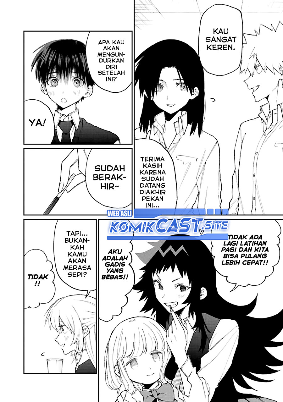 Halaman 3 dari 10