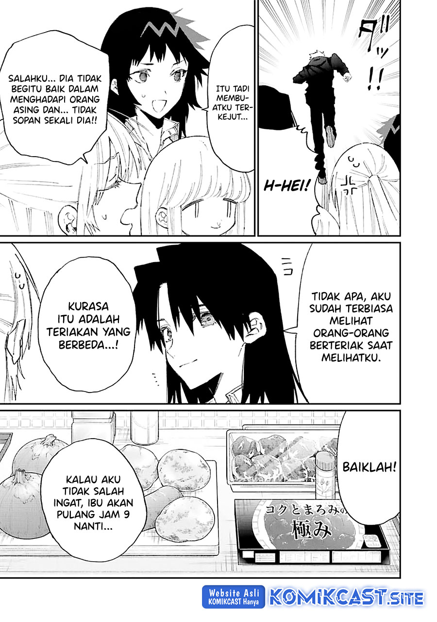 Halaman 4 dari 15
