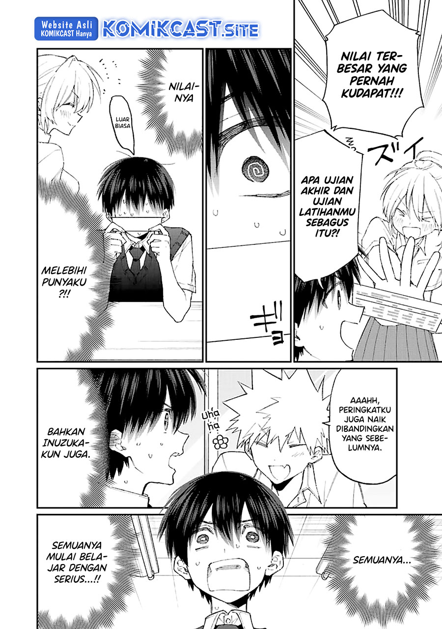 Halaman 3 dari 13