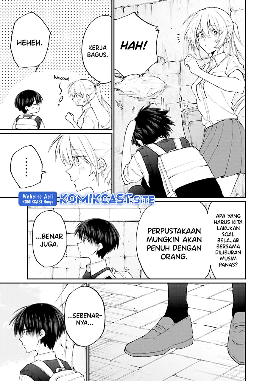 Halaman 8 dari 13