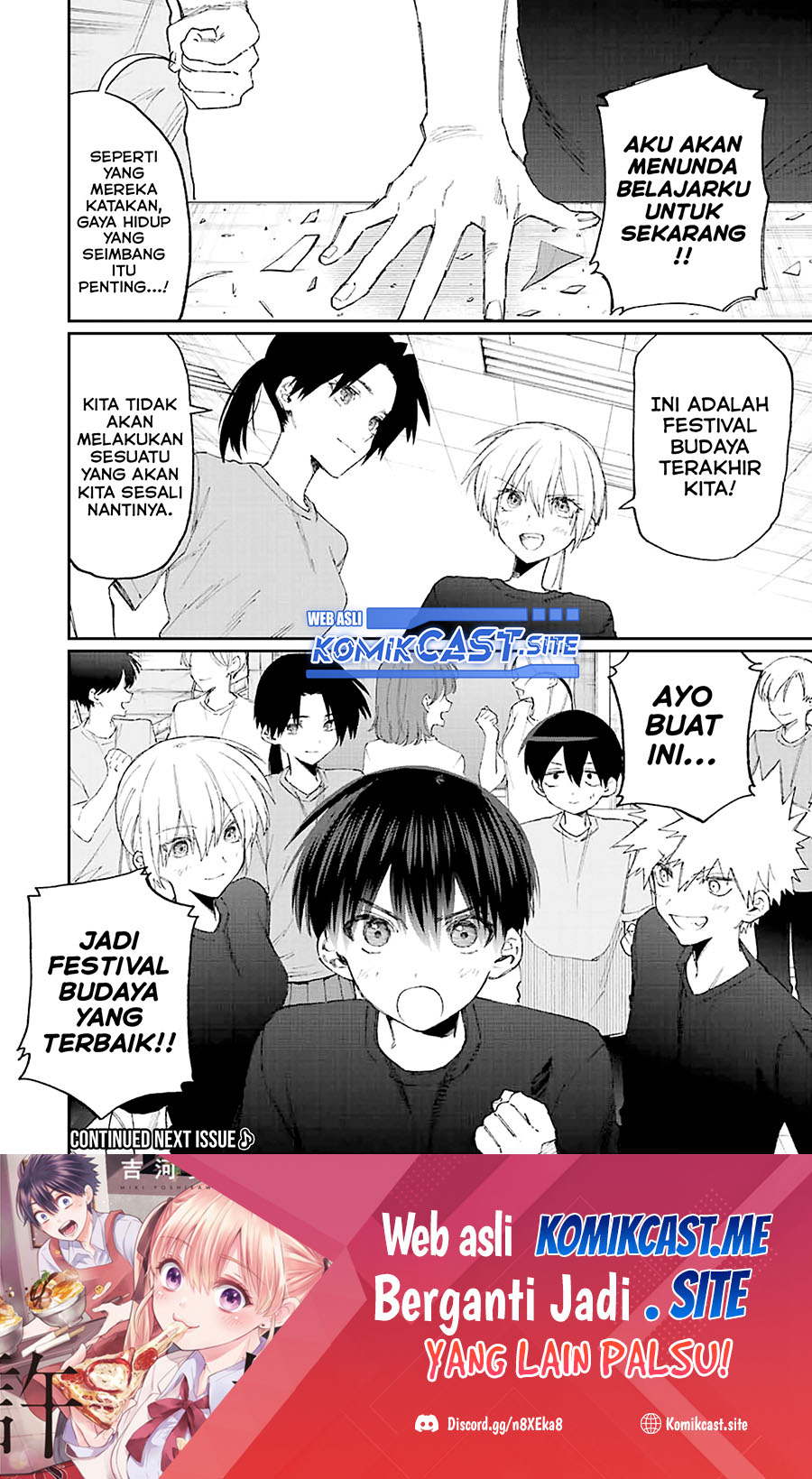 Halaman 13 dari 13