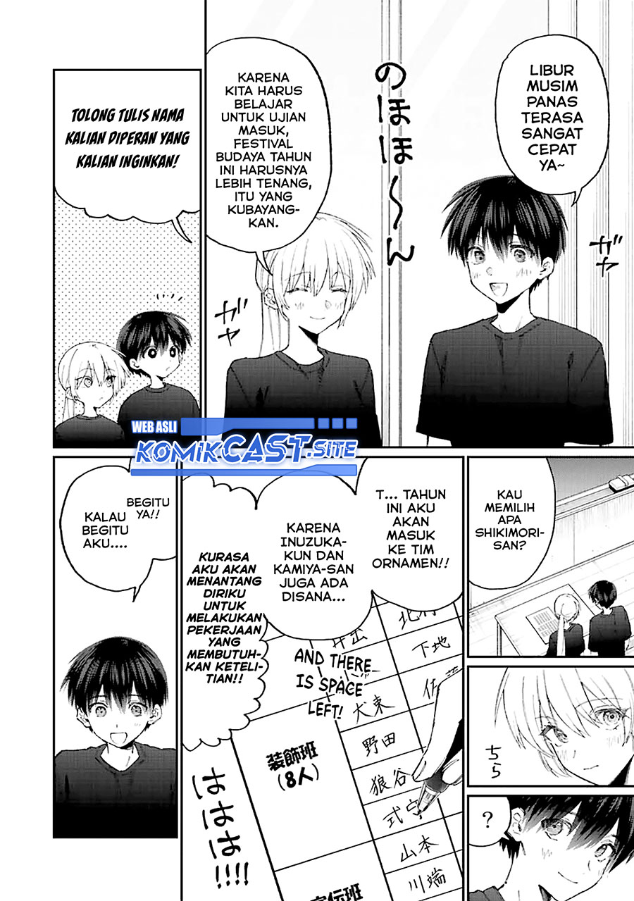 Halaman 3 dari 13