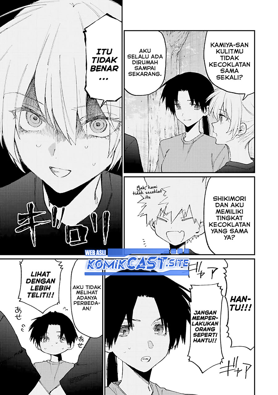 Halaman 6 dari 13