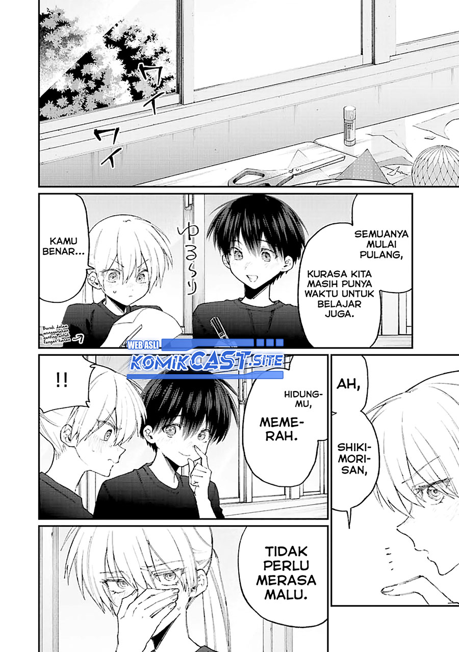 Halaman 9 dari 13