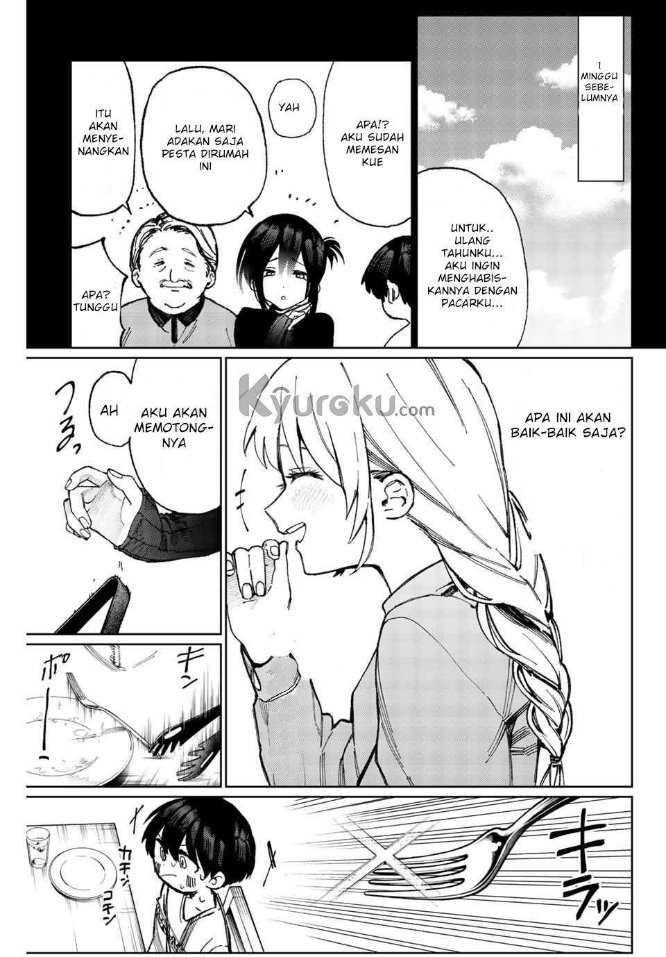 Halaman 4 dari 13