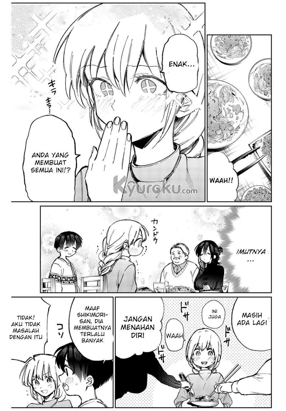 Halaman 6 dari 13