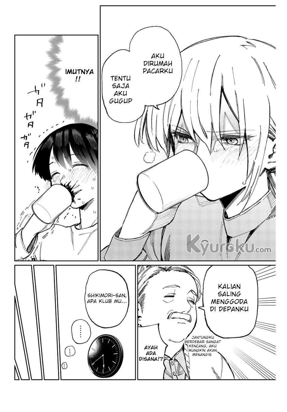 Halaman 9 dari 13