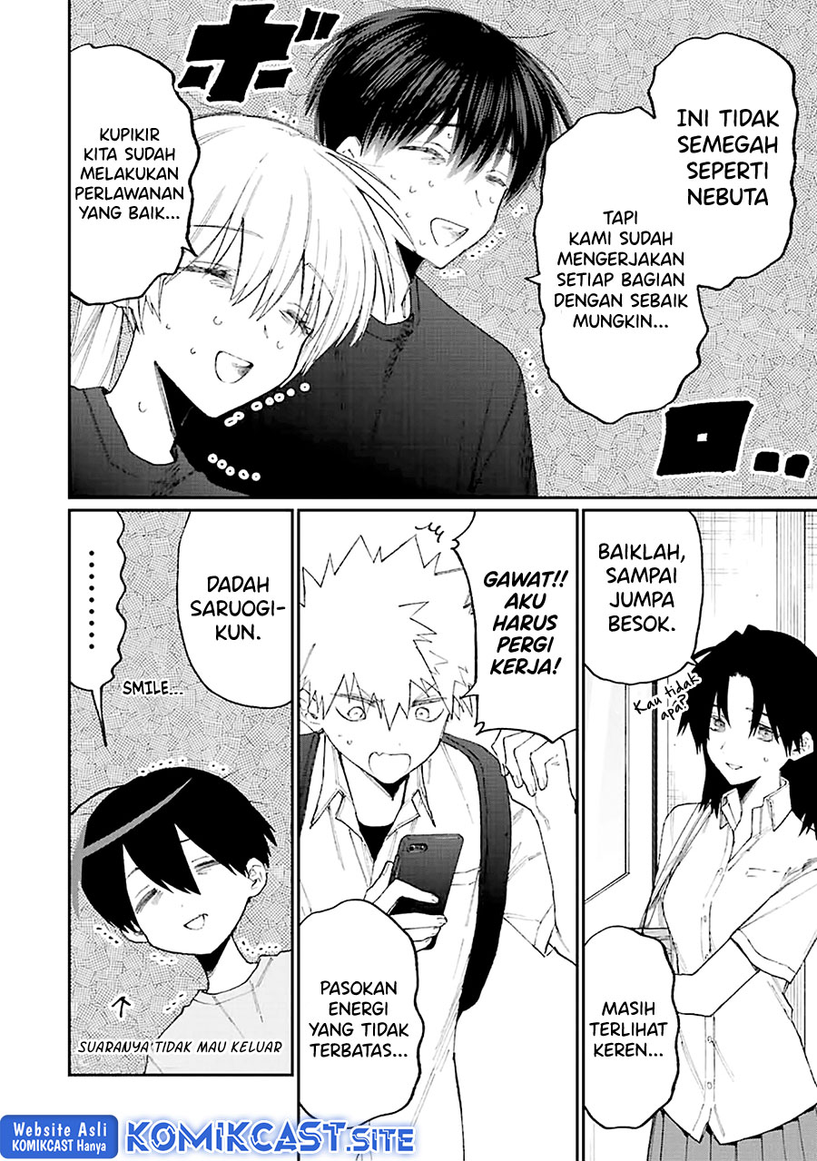 Halaman 3 dari 11
