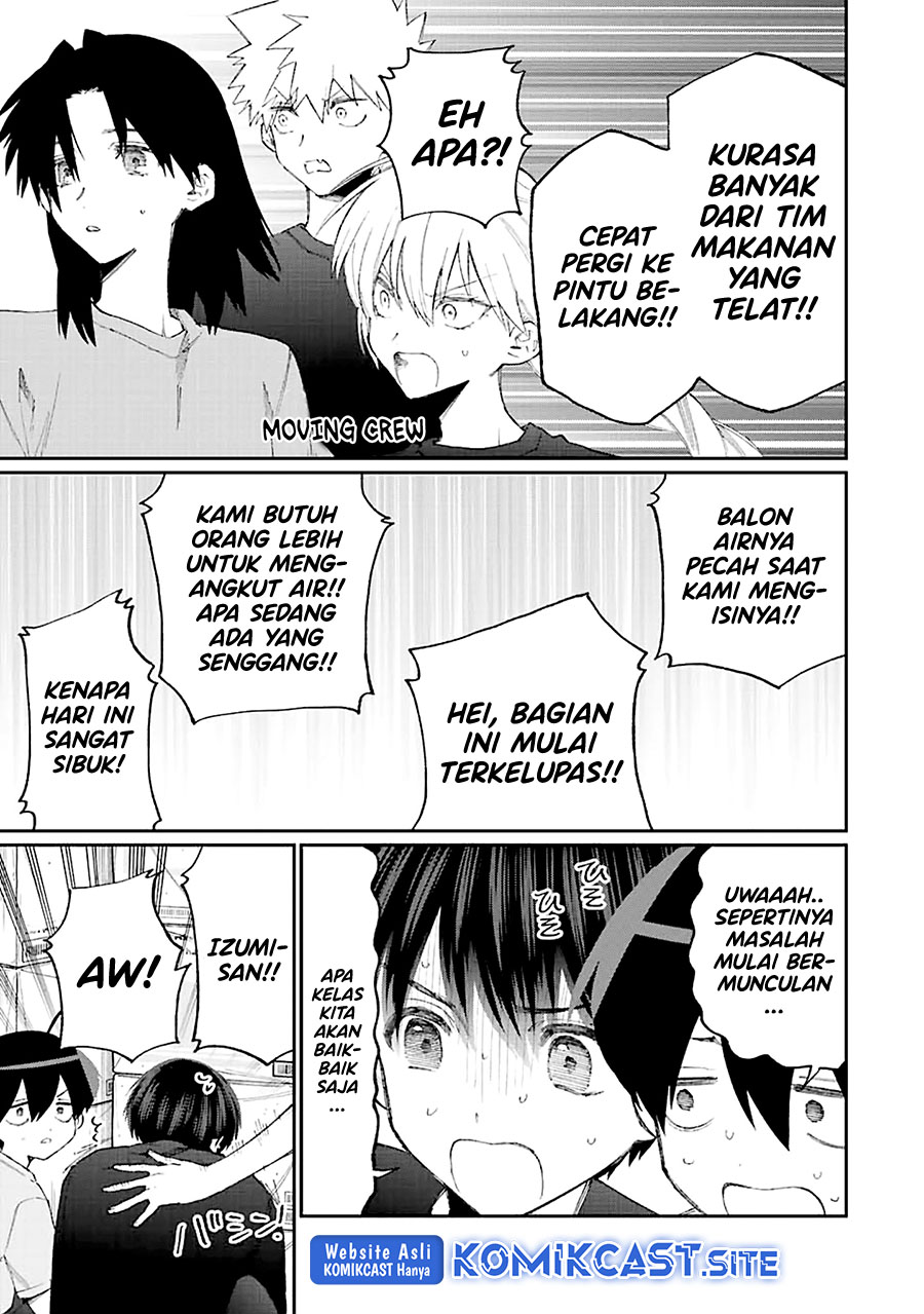 Halaman 8 dari 11