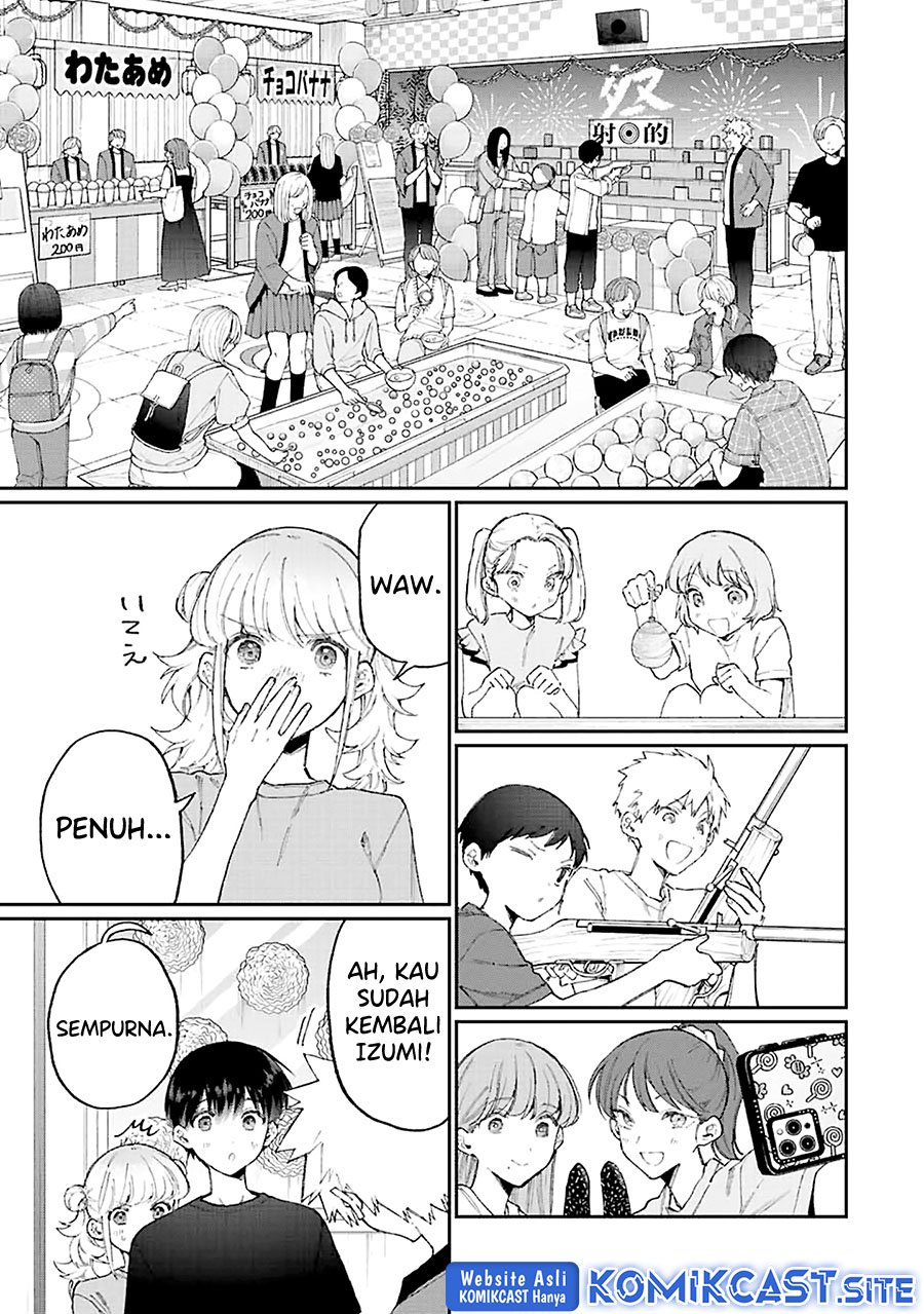 Halaman 6 dari 13